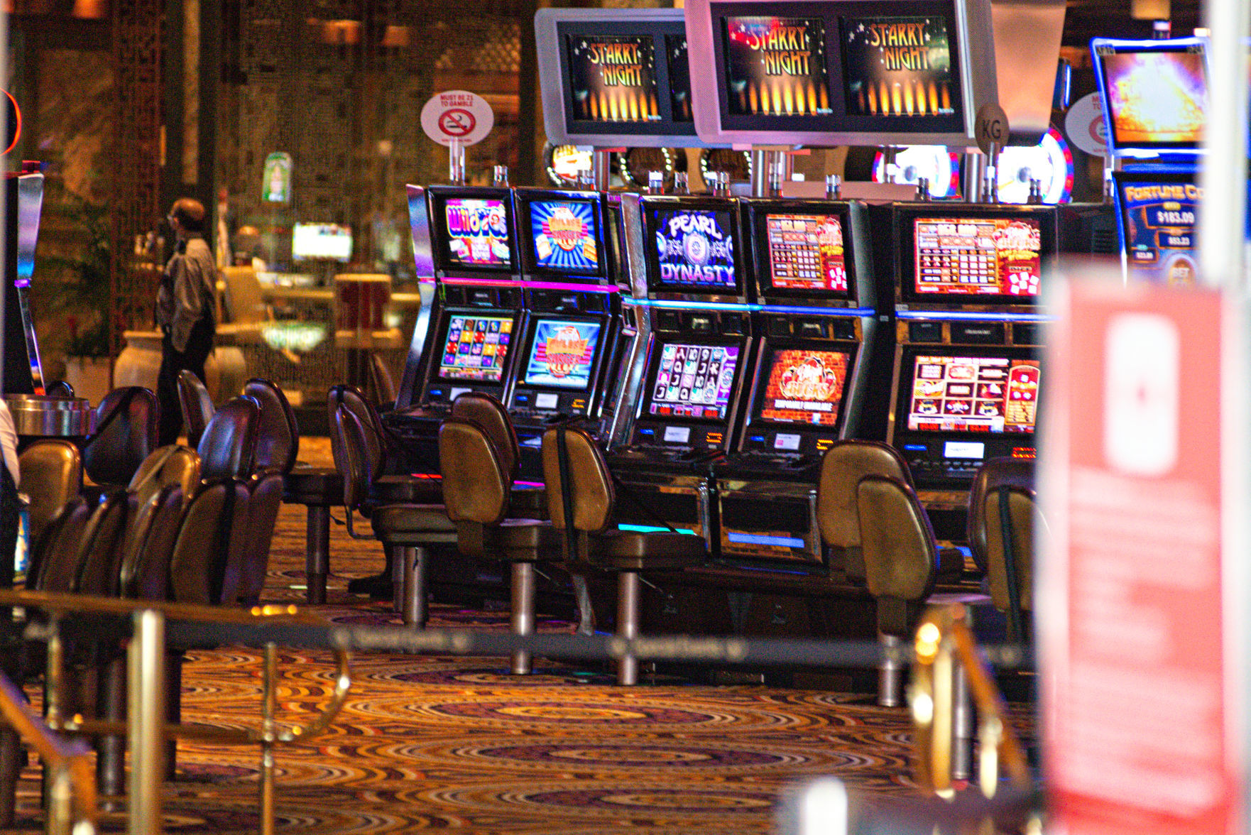 070420_nws_casinoreopen
